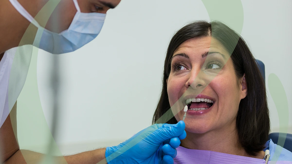 teeth whitening price in uae