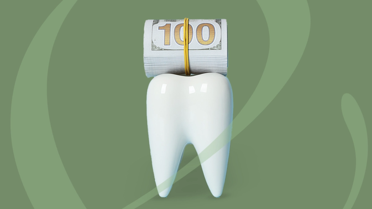 teeth whitening price in uae