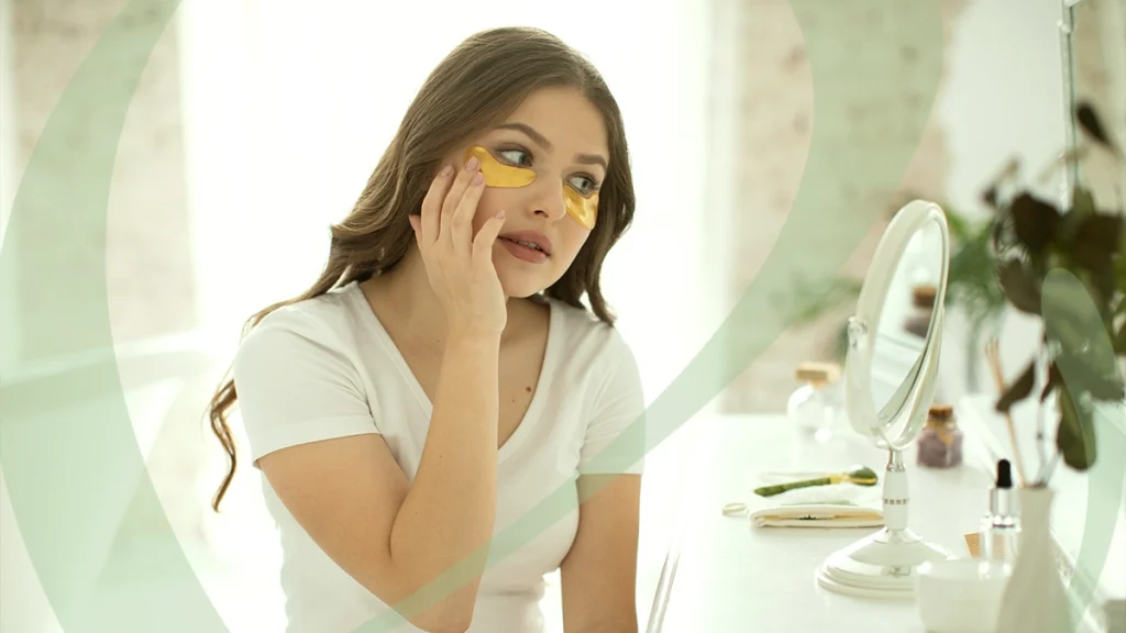 how to remove acne scars naturally in a week