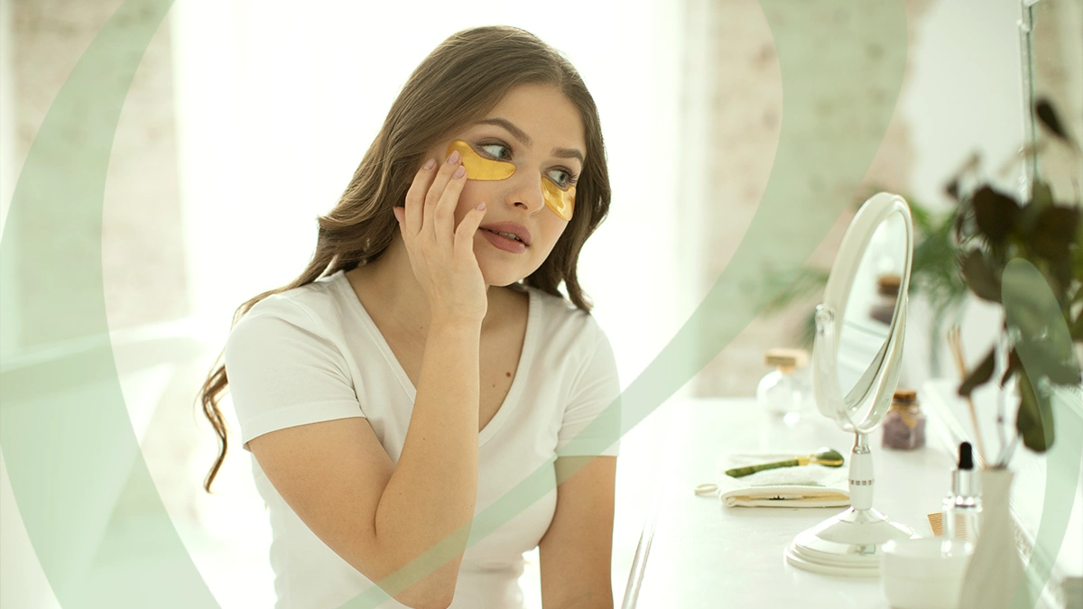 how to remove acne scars naturally in a week