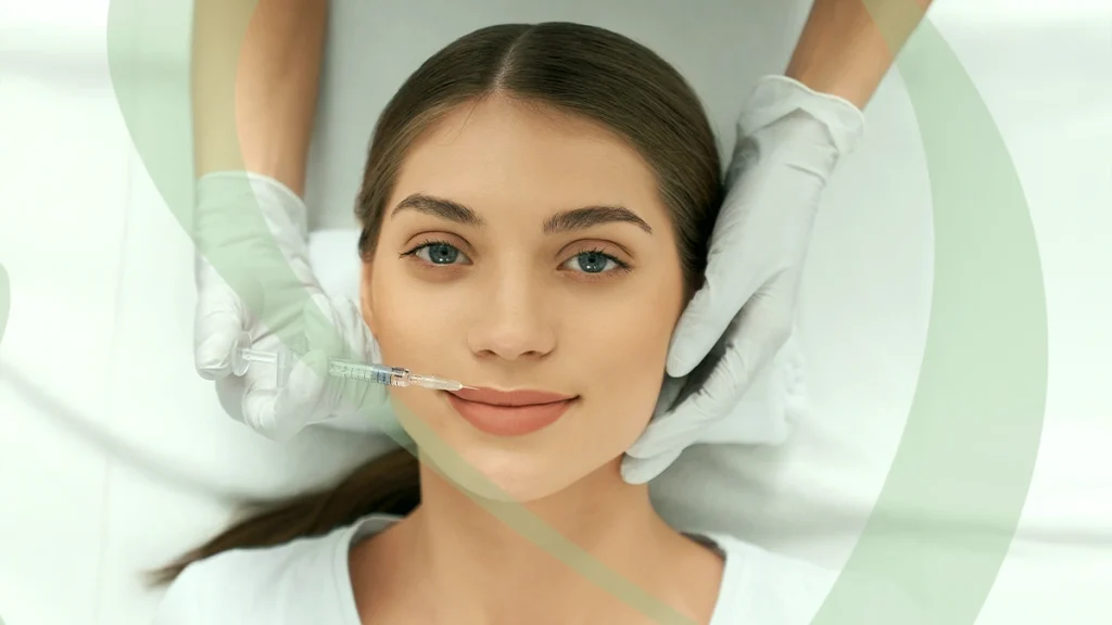 profhilo vs skin boosters