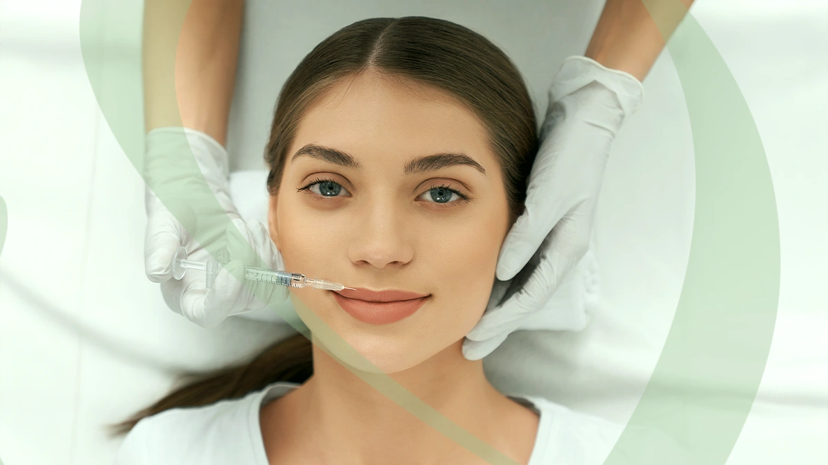 profhilo vs skin boosters